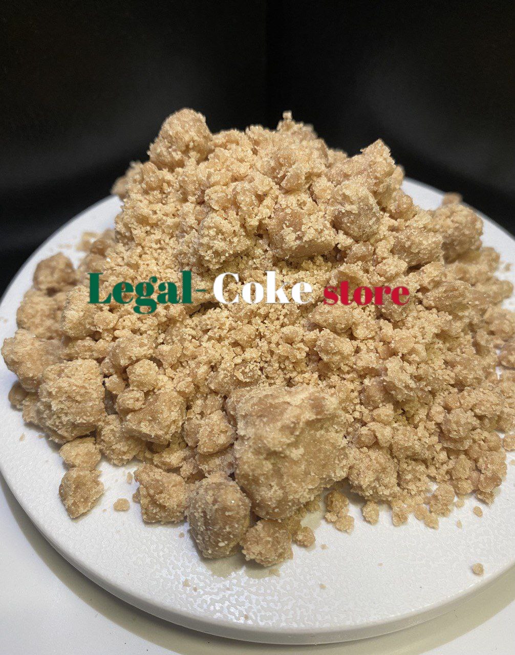 Kannabinoidok