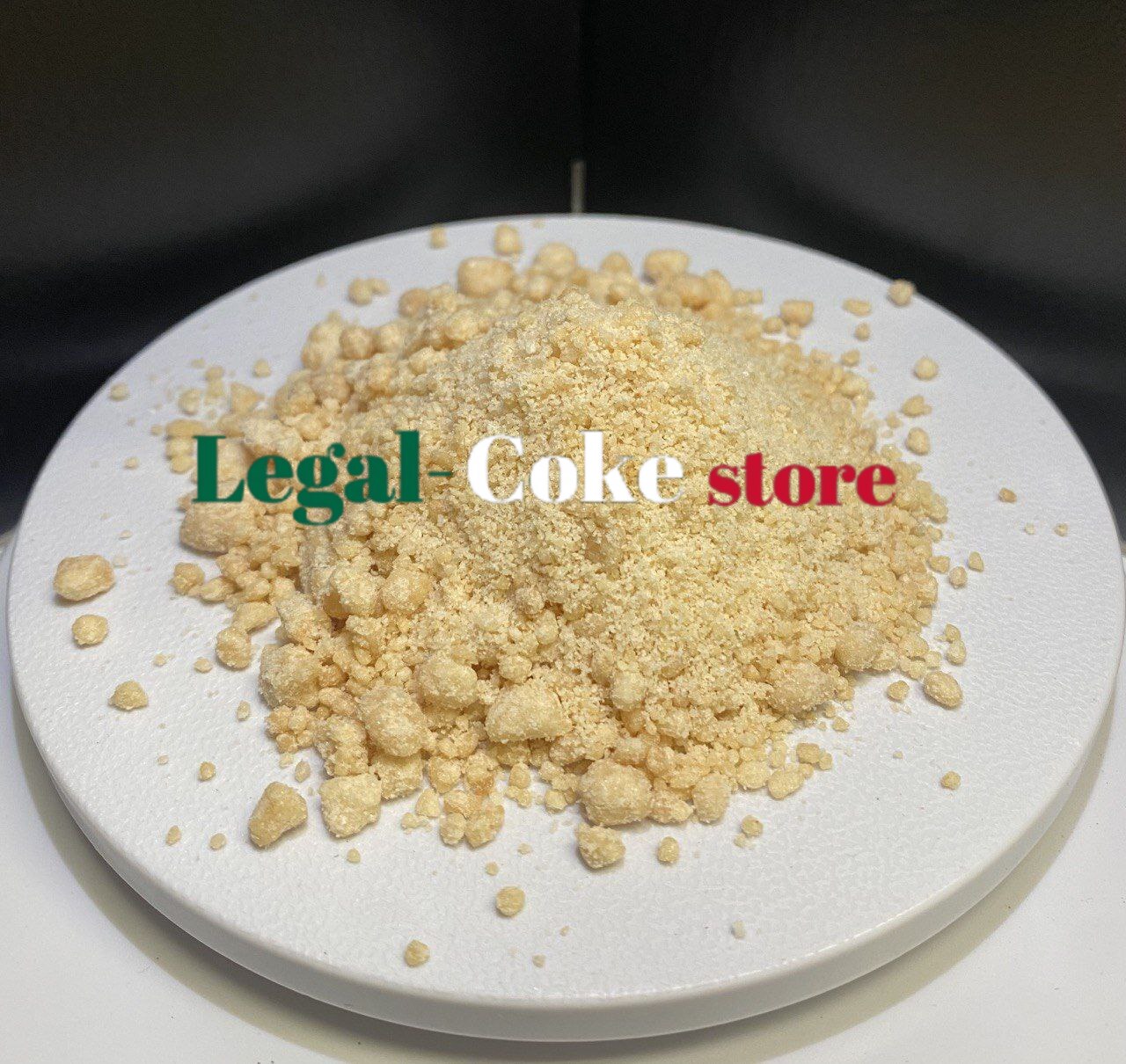 9CL Kannabinoid por
