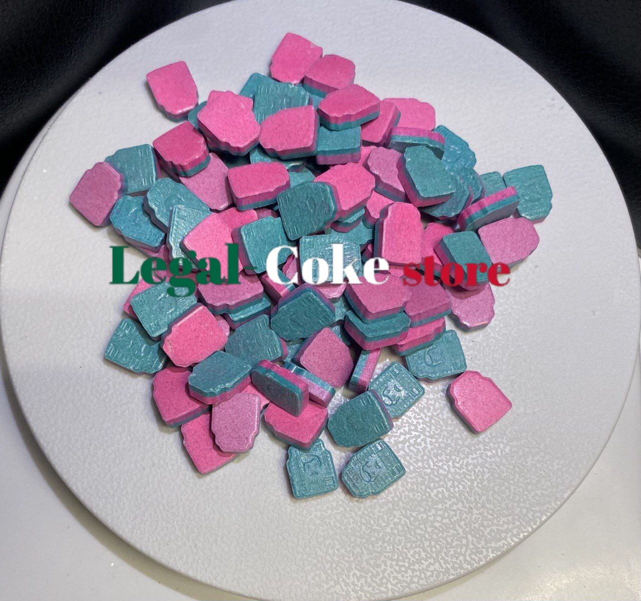 Guzman 260MG