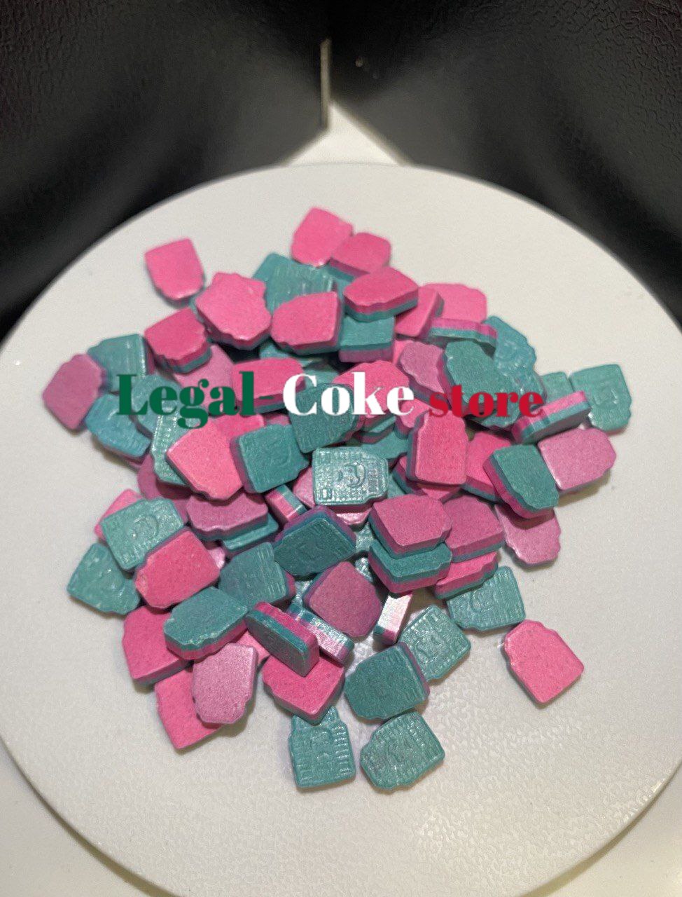 Guzman 260MG